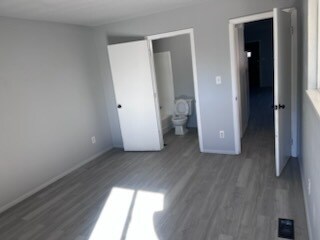 Foto del edificio - 1311 N 21st St