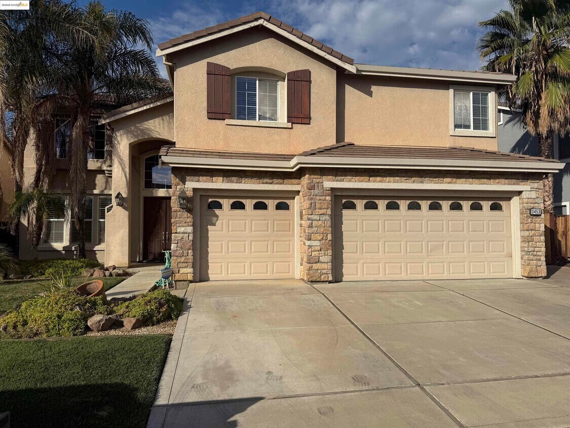Foto principal - 3453 Keystone Loop