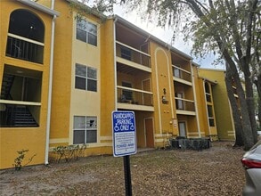 Building Photo - 5267 Images Cir
