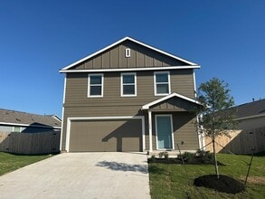 Building Photo - 13249 Illumination Rd