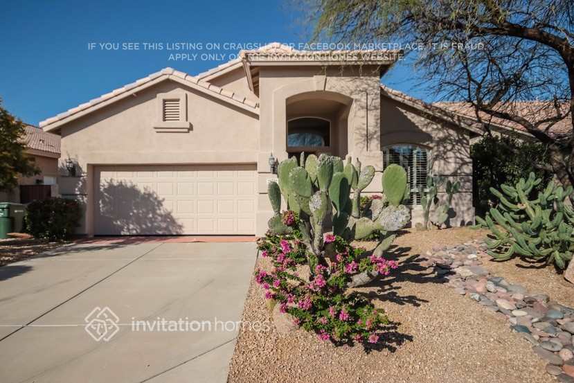 Foto principal - 28652 N 45th Way