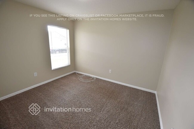 Foto del edificio - 2025 Bell Ranch St