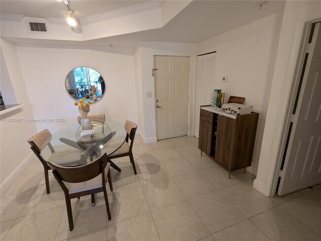 Foto del edificio - 6801 SW 44th St