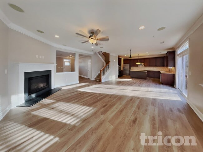 Building Photo - 283 Averasboro Dr