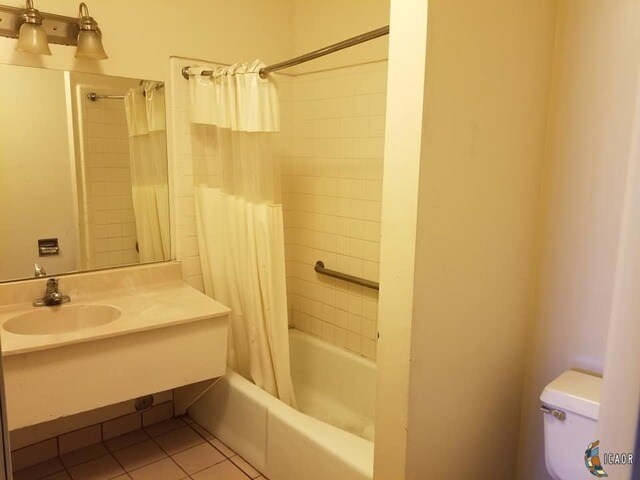 Foto del edificio - 18 Lincoln St