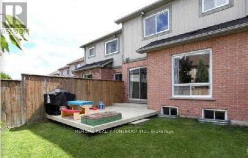 Photo du bâtiment - 5289 Bushelgrove Cir