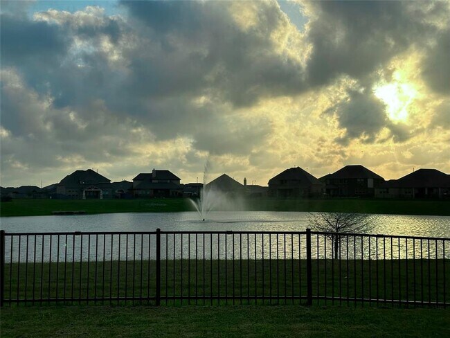 Foto del edificio - 2629 Bernadino Dr
