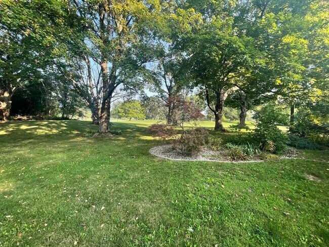 Foto del edificio - Must See House on Harrison Hills Golf Course!!