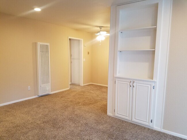 Foto del edificio - 3654 42nd St