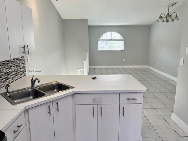 Building Photo - 3375 W 76th St