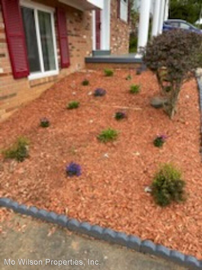 Foto del edificio - 4 br, 2.5 bath House - 14604 Danville Road