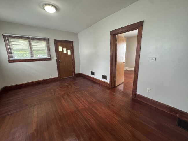 Foto del edificio - A Whole New World — Completely Remodeled 4 Bed Home