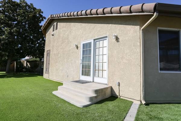 Foto del edificio - 9501 Hillcreek Way