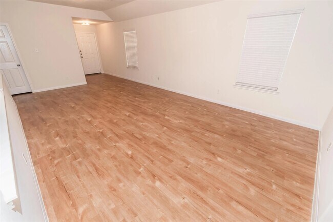 Foto del edificio - 13338 Ella View Lane