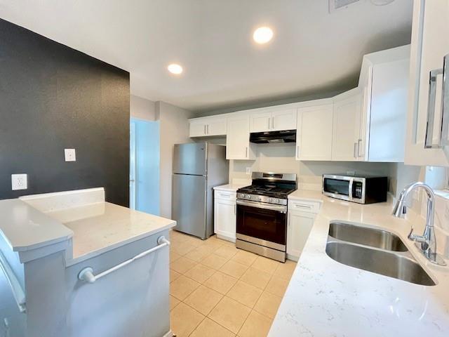 Building Photo - 1301 Wedgewood Ct