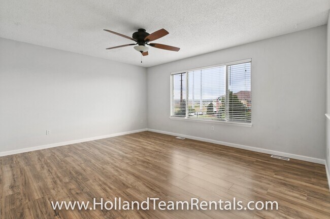 Building Photo - 11343 Latigo Ln