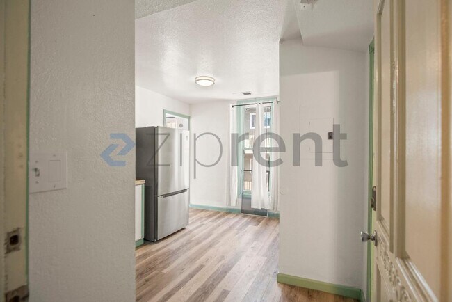 Foto del edificio - Unit 3