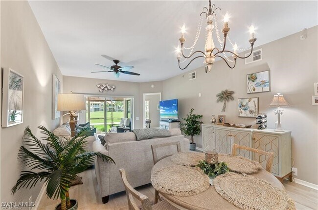 Foto del edificio - 28076 Cavendish Ct