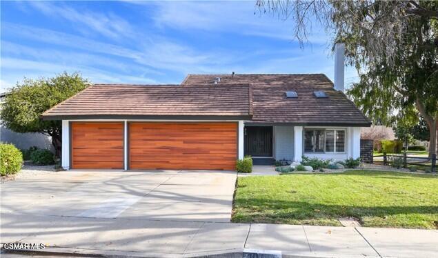Primary Photo - 1012 Evenstar Ave