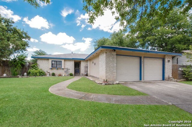 Primary Photo - 7740 Pipers View St