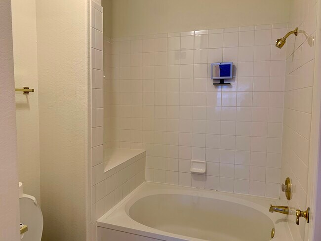 Foto del edificio - 4034 S Carson St