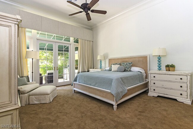 Building Photo - 9799 Bay Meadow