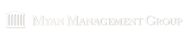 Myan Management Group