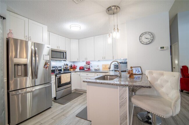 Foto del edificio - 435 Hemlock St