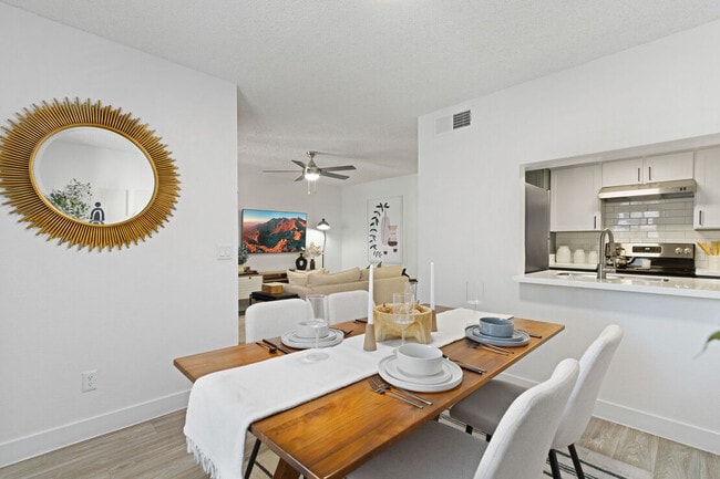 Building Photo - ENVii