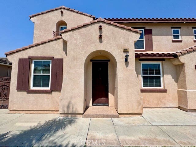 Building Photo - 36907 Cottonwood St