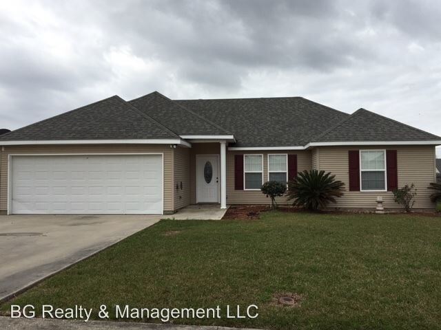 Primary Photo - 3 br, 2 bath House - 225 Country Living Dr
