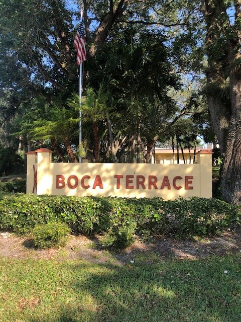 Photo - 866 SW 9th St Cir (Boca Raton, FL)