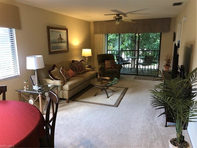 Building Photo - 13663 McGregor Village Dr