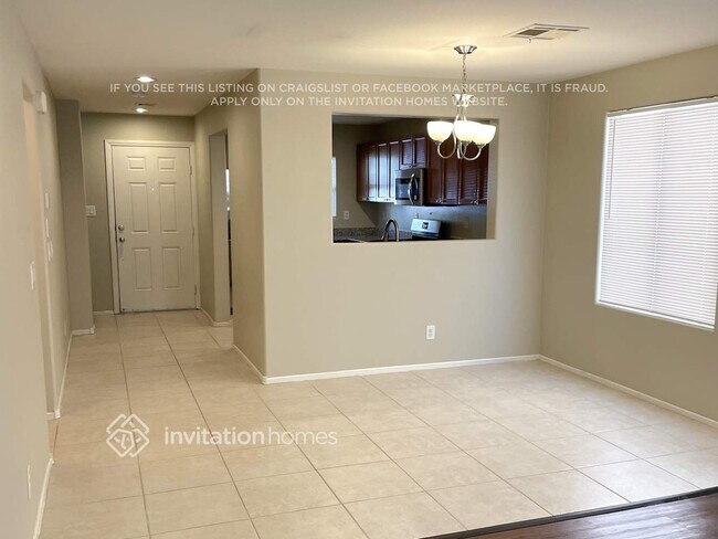 Foto del edificio - 10619 Gibbous Moon Dr