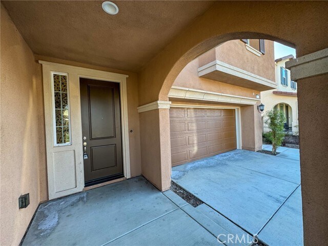 Building Photo - 30929 Palette Rd