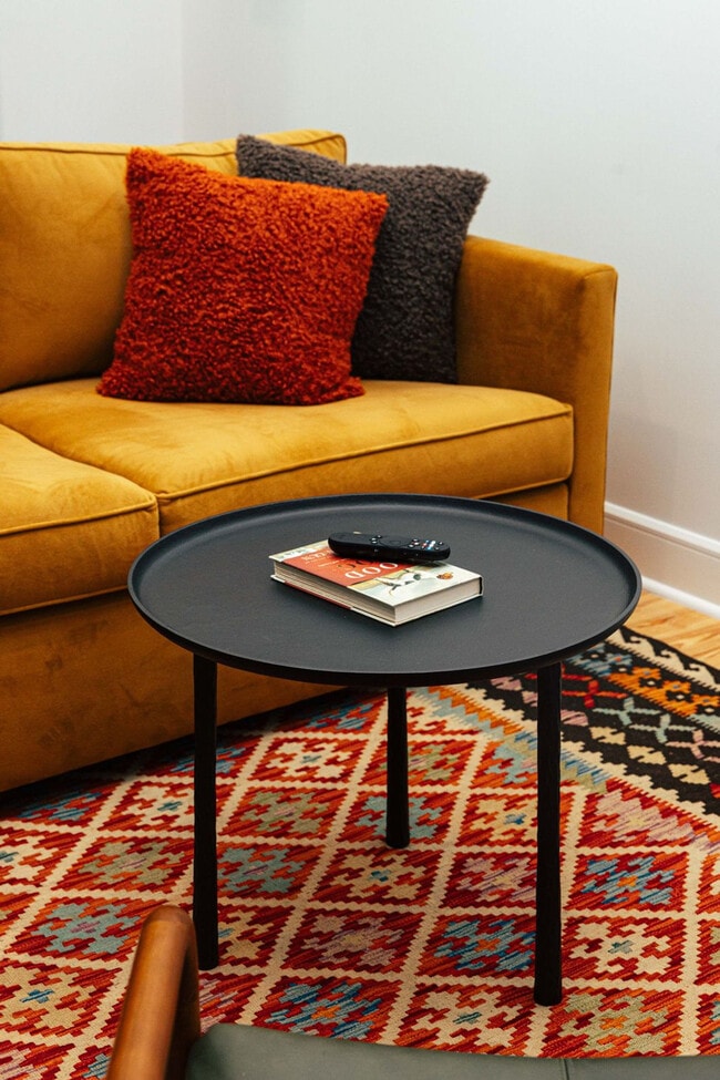 Foto del edificio - 1911 3rd Ave N