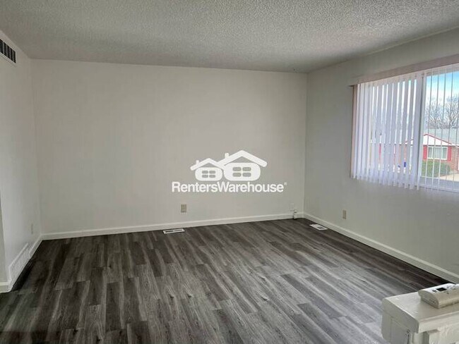 Foto del edificio - Move in Ready - Freshly Remodeled 4BD/2BA Home w/ Garage and Large Yard - Section 8 accepted
