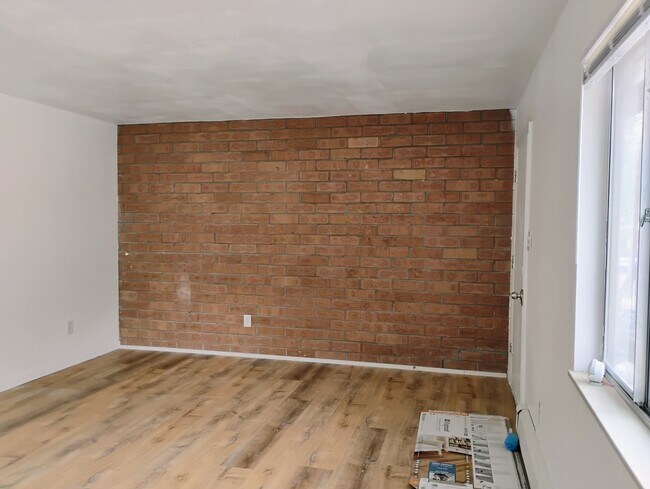 Building Photo - 1110 Agate Pl