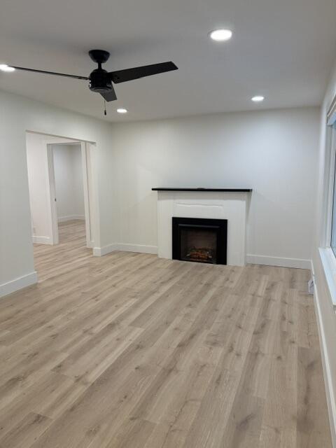 Foto del edificio - 2418 E Kirkwood St