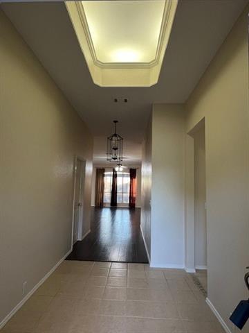 Building Photo - 2728 Stallion Dr