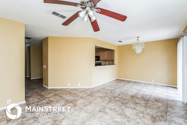 Building Photo - 8520 Gatlinburg Dr