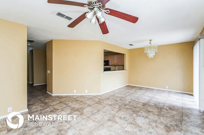 Foto del edificio - 8520 Gatlinburg Dr