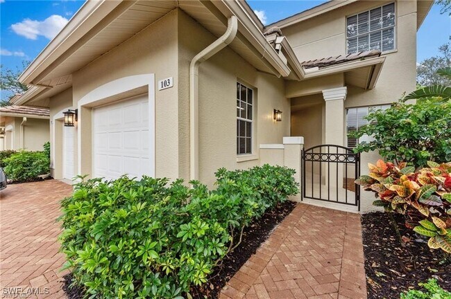 Building Photo - 24480 Reserve Ct