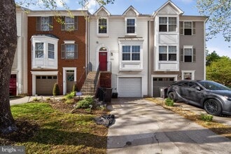Building Photo - 13828 Captain Marbury Ln