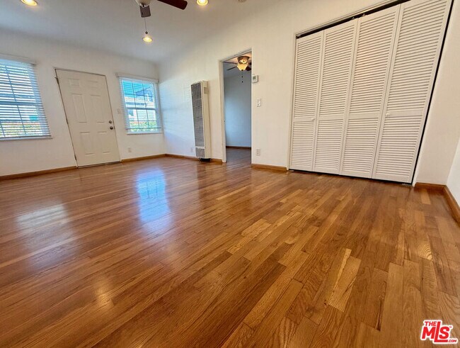 Foto del edificio - 2517 20th Ct