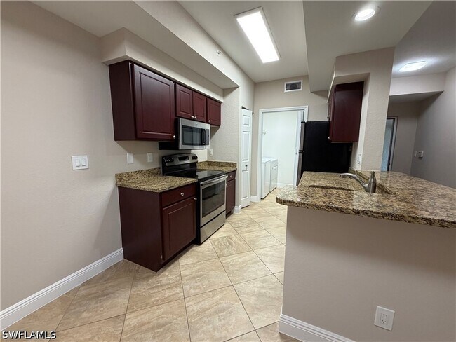 Foto del edificio - 4635 St Croix Ln