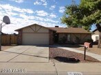 Foto principal - 3121 W Laurie Ln