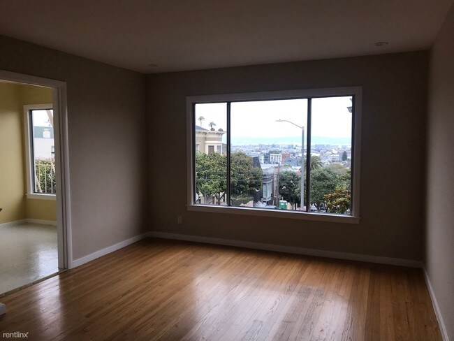Foto del edificio - 250 Castro St