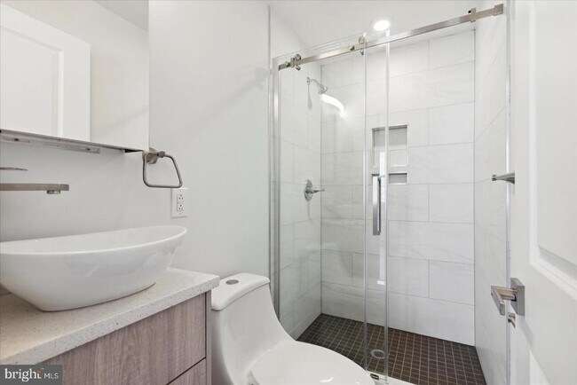 Foto del edificio - 3843 Haverford Ave