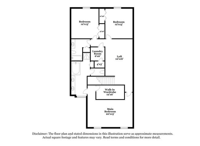 Building Photo - 17454 Radiant Shine Way